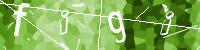 eZHumanCAPTCHACode